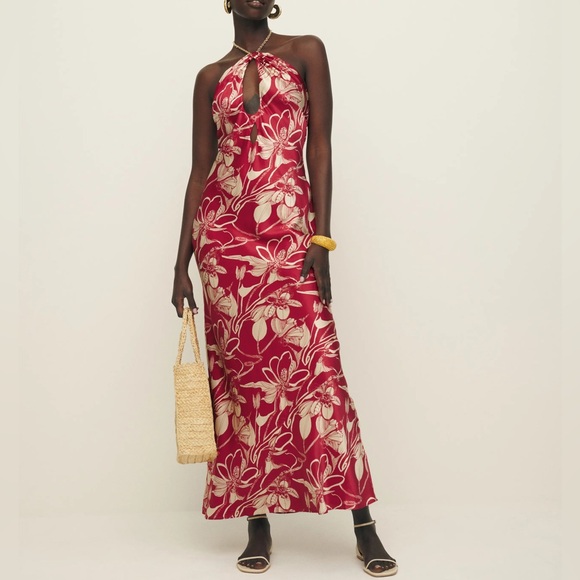 Sold - Picture 4 of 8